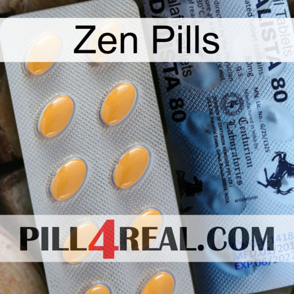 Zen Pills 44.jpg